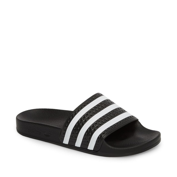 adidas adilette 34